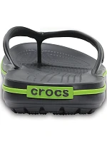 Unisex Crocband 11033 OA1 - Crocs Unisex Crocband 11033 OA1 - Crocs