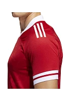 Pánské fotbalové tričko Condivo 20 Jersey M model 15983668 - ADIDAS Pánské fotbalové tričko Condivo 20 Jersey M model 15983668 - ADIDAS