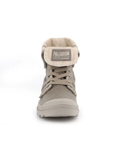 Boty Baggy W model 18829924 - Palladium Boty Baggy W model 18829924 - Palladium