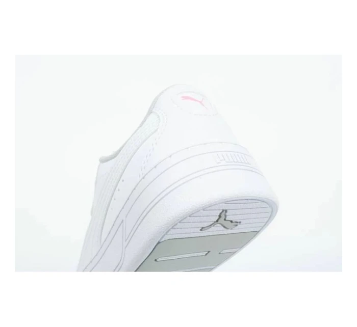 Dívčí sportovní obuv Skye PS Jr 375767 01 - Puma