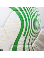 Molten UEFA Europa Conference League 2021/22 fotbal F5C5000 Molten UEFA Europa Conference League 2021/22 fotbal F5C5000