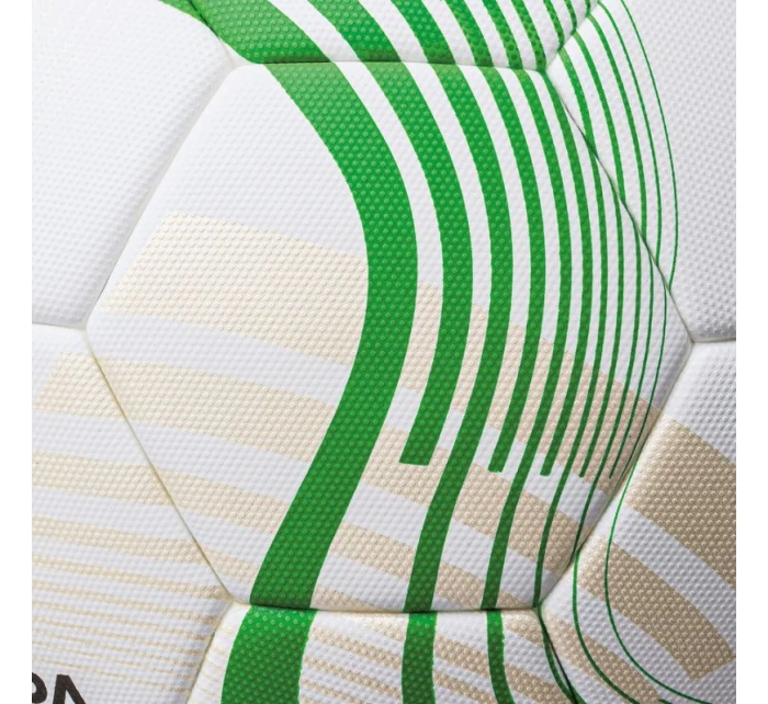 Molten UEFA Europa Conference League 2021/22 fotbal F5C5000 Molten UEFA Europa Conference League 2021/22 fotbal F5C5000