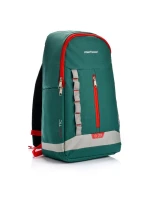 batoh Arctic model 17551634 - Meteor