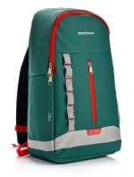 Arktický termální batoh 74657 - Meteor