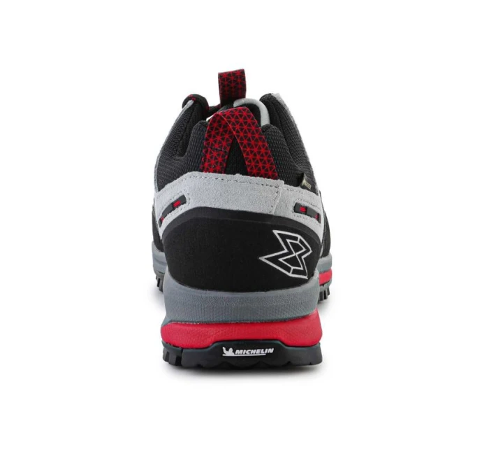 Boty  Tech Gtx M model 18006680 - Garmont