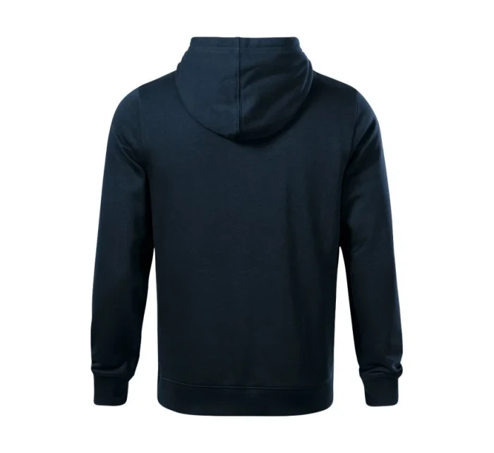 Pánská mikina Break M MLI-84002 - Malfini