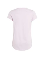 Dětské tričko Big Logo GT Jr IB9147 - Adidas