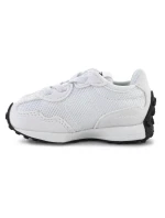 model 21325065 - New Balance model 21325065 - New Balance