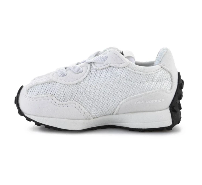 model 21325065 - New Balance model 21325065 - New Balance