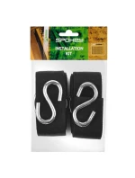 k model 20909698 - Spokey k model 20909698 - Spokey