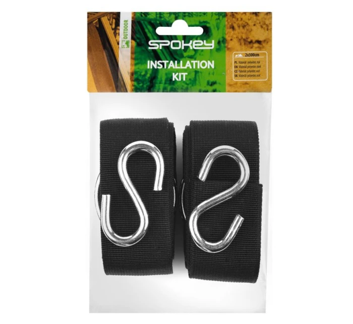 k model 20909698 - Spokey k model 20909698 - Spokey