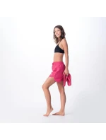 W šortky dámské model 18722164 - AquaWave