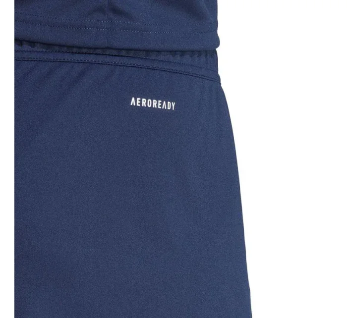 Šortky adidas Fortore 23 M IK5729