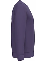 Kariban K 474 Mikina 20.K474 purple Kariban K 474 Mikina 20.K474 purple