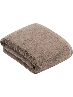 Vossen Vegan Life 100 Osuška "Vegan Life" 49.8098 pepplestone