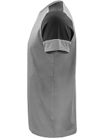 Printer Prime T Men Pánské těžké tričko 61.4030 anthracite/black Printer Prime T Men Pánské těžké tričko 61.4030 anthracite/black