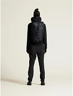 ADV Explore Hybrid Jkt W Dámská hybridní bunda black model 22471373 - Craft Corporate ADV Explore Hybrid Jkt W Dámská hybridní bunda black model 22471373 - Craft Corporate