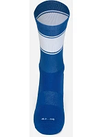 L Sportovní ponožky  blue/white model 22455963 - Mr. Socks