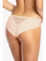 Gaia 1026B Ada barva: béžová