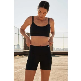 model 20268608 kolor:black - Ysabel Mora model 20268608 kolor:black - Ysabel Mora