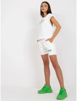 Sada EM KMPL 745.37P bílá