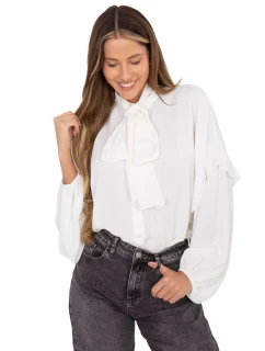 Košile IT KS 29002.69 ecru