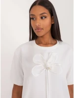 Halenka LK BZ 509621.81 ecru