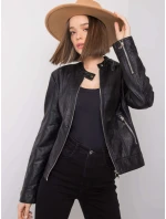 Kurtka NM DE KR  czarny model 21426952 - FPrice