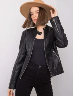 Kurtka NM DE KR  czarny model 21426952 - FPrice