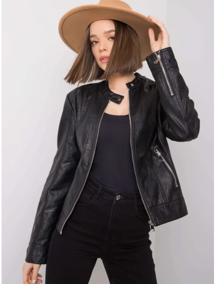 Kurtka NM DE KR  czarny model 21426952 - FPrice