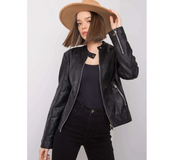 Kurtka NM DE KR  czarny model 21426952 - FPrice