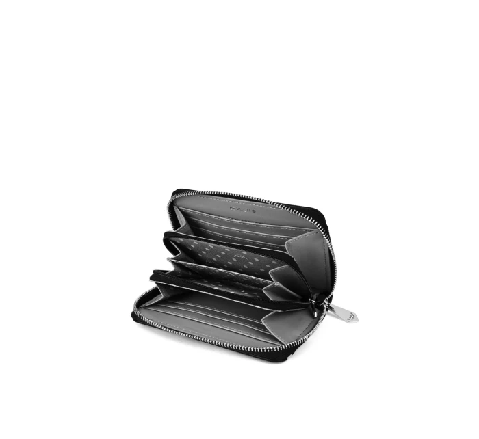 Dámská peněženka Vuch Nasya Multicolor Dámská peněženka Vuch Nasya Multicolor