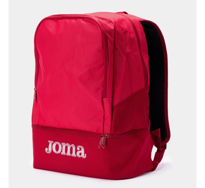Batoh Joma Estadio III Red