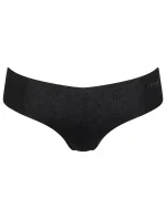 Dámské kalhotky ZERO Modal 2.0 Hipster - Sloggi