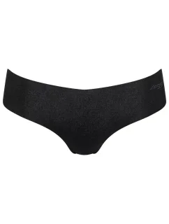 Dámské kalhotky ZERO Modal 2.0 Hipster - Sloggi