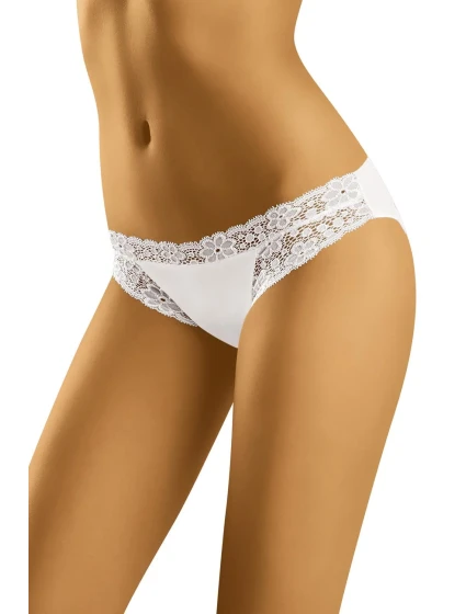 Kalhotky model 129485 Wolbar Kalhotky model 129485 Wolbar