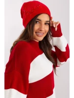 Čepice model 189922 AT Čepice model 189922 AT