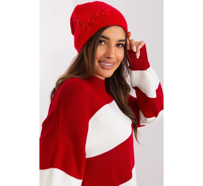 Čepice model 189922 AT Čepice model 189922 AT