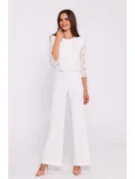 Dámský Overal  model 201103 Stylove