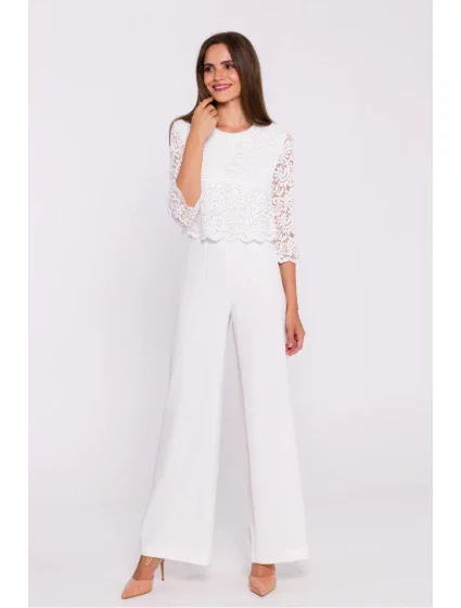 Dámský Overal  model 201103 Stylove