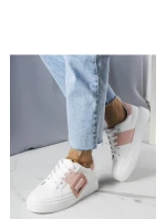 Tenisky model 207976 Solea Tenisky model 207976 Solea