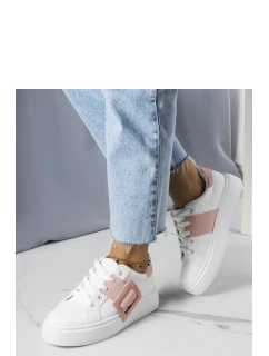 Tenisky model 207976 Solea