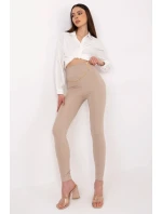 Dlouhé legíny model 212509 Factory Price Dlouhé legíny model 212509 Factory Price