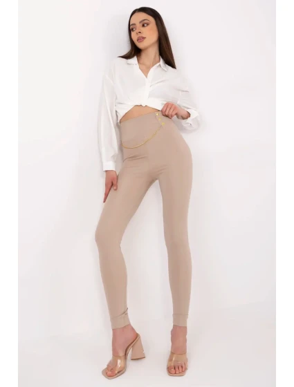 Dlouhé legíny model 212509 Factory Price Dlouhé legíny model 212509 Factory Price