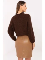 Krátká sukně  model 219359 Rue Paris