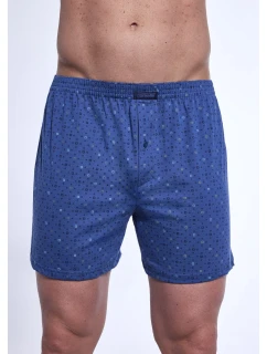 Pánské trenýrky Comfort model 21909639 - Cornette