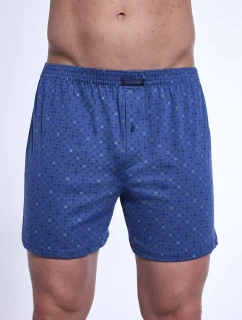 Pánské trenýrky Cornette Comfort 008/311