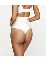TRIUMPH SHAPE SMART – Formující tanga s vysokým pasem Triumph