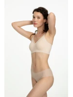 Kalhotky Julimex Mousse Classic XS-2XL