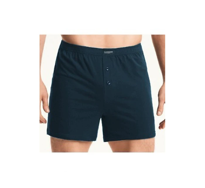 Boxerky 1449 model 21327937 M2XL - Henderson